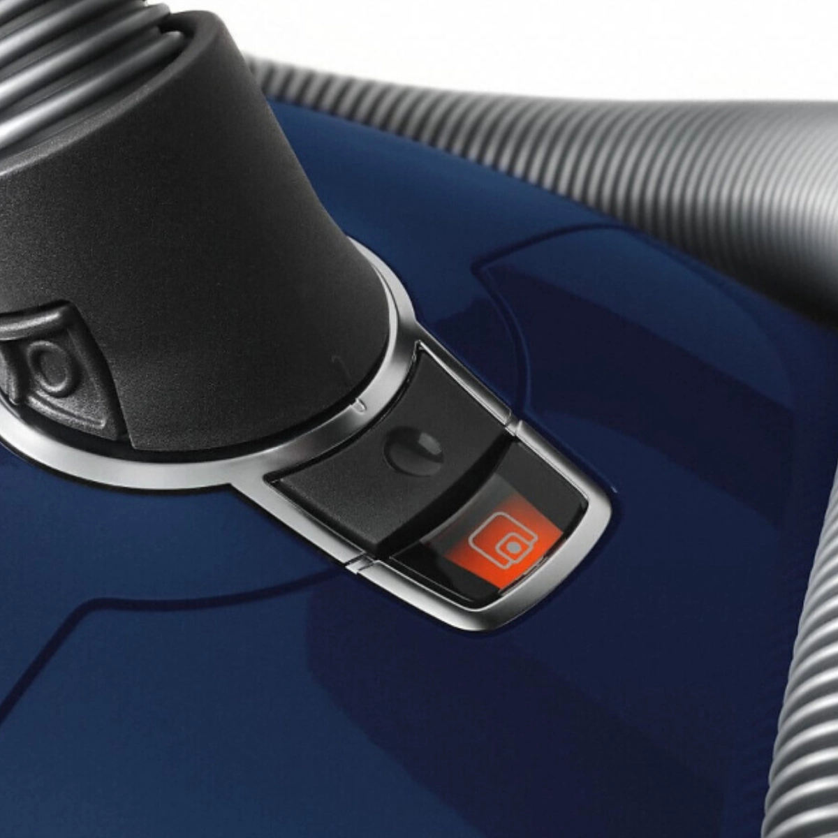 Complete C3 Comfort XL Marine Mavi