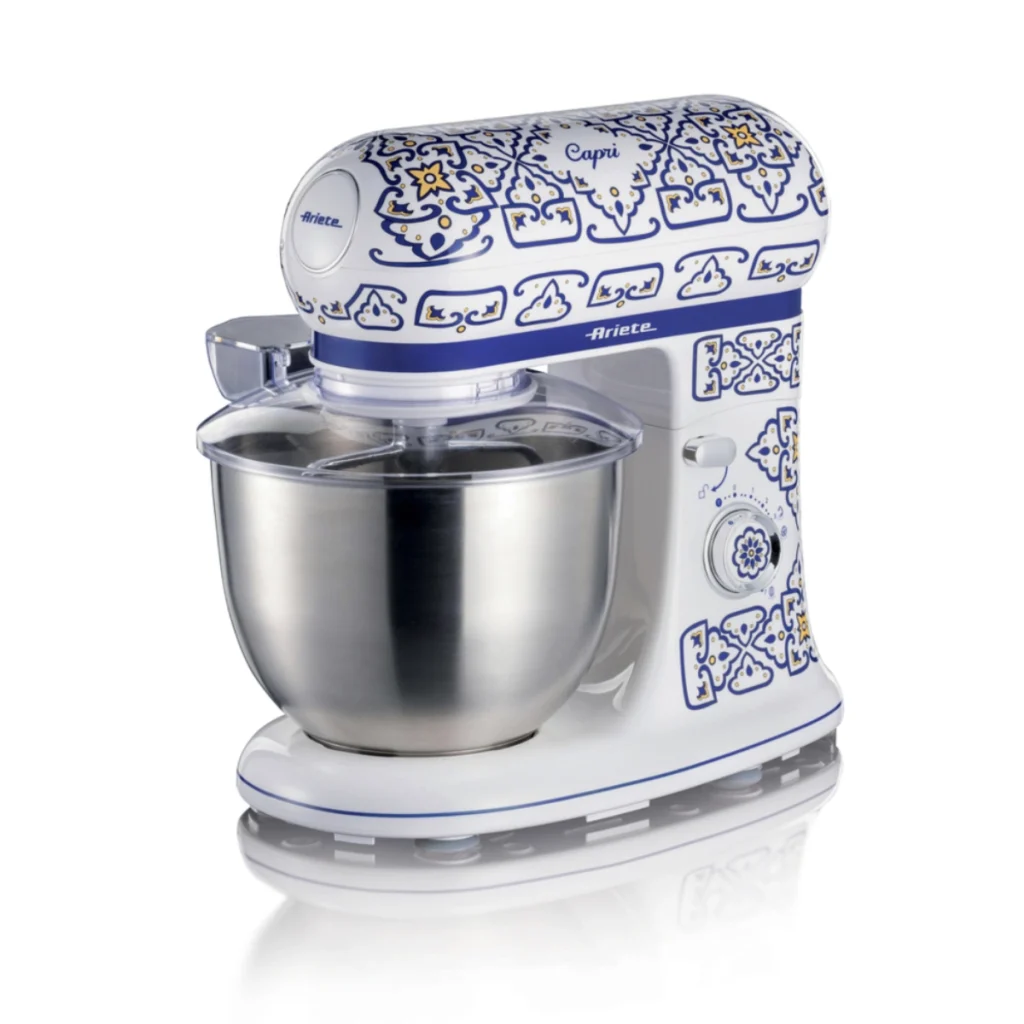 Capri Mutfak Şefi 1588/0C