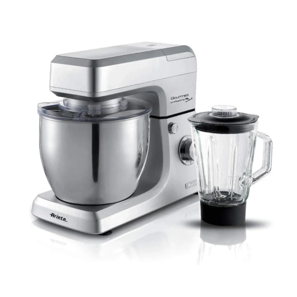 Pastamatic Gourmet 7L Mutfak Şefi 1598/10