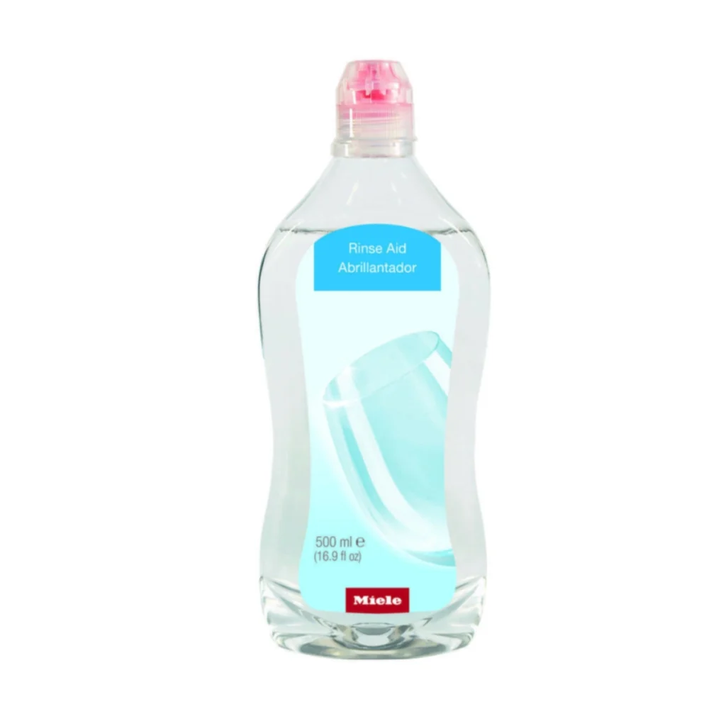 Bulaşık Parlatıcı, 500 ml