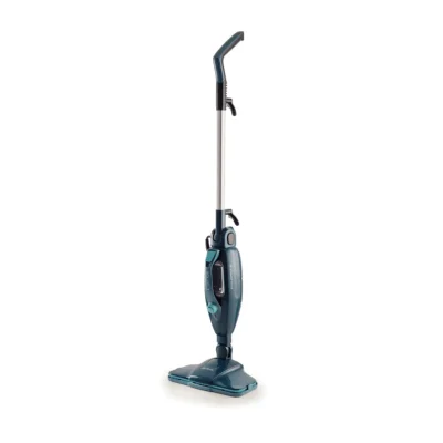 Katlanabilir 10’u 1 Arada Buharlı Temizleyici 1500W 4175/01
