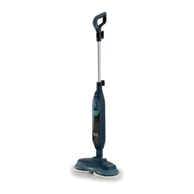 4178/00 Dual Steam Döner Çift Buharlı Temizleyici 1200W