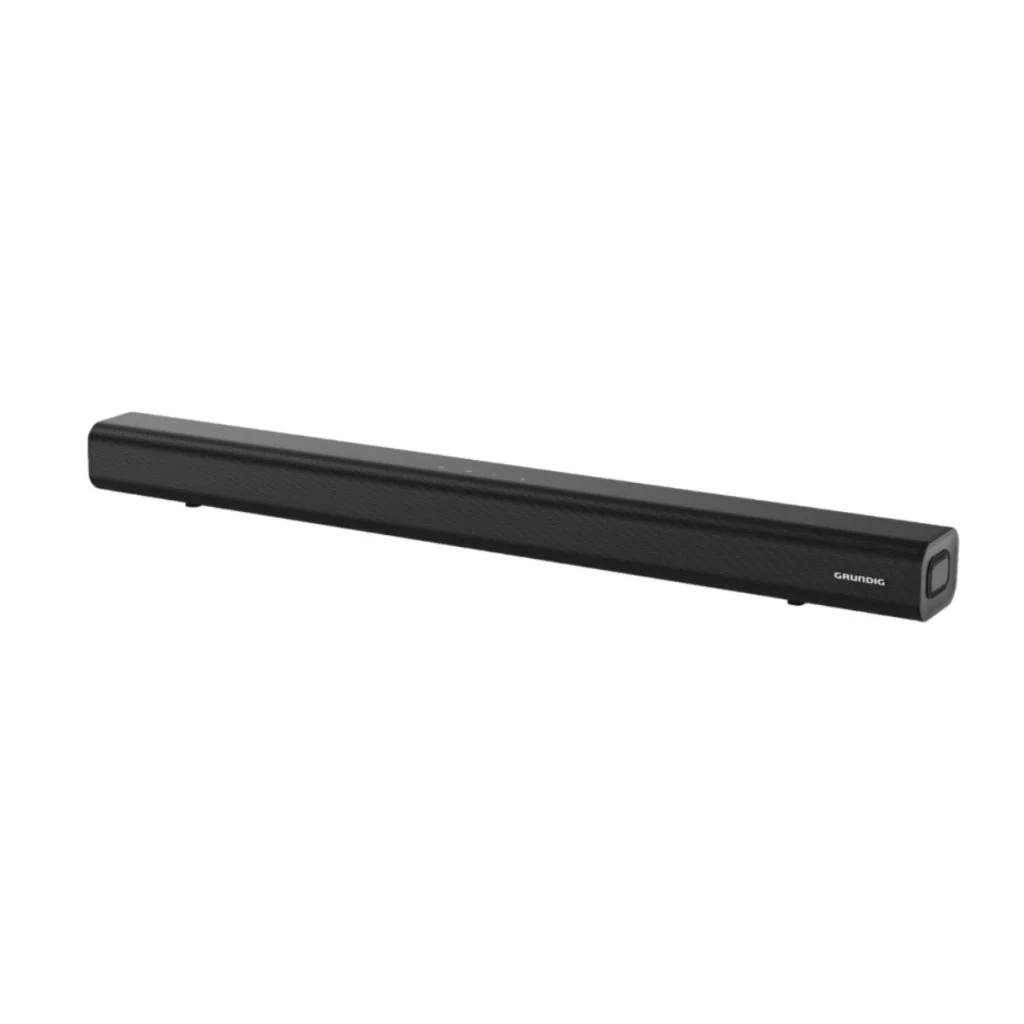 DSB991 Soundbar Ev Sinema Sistemi