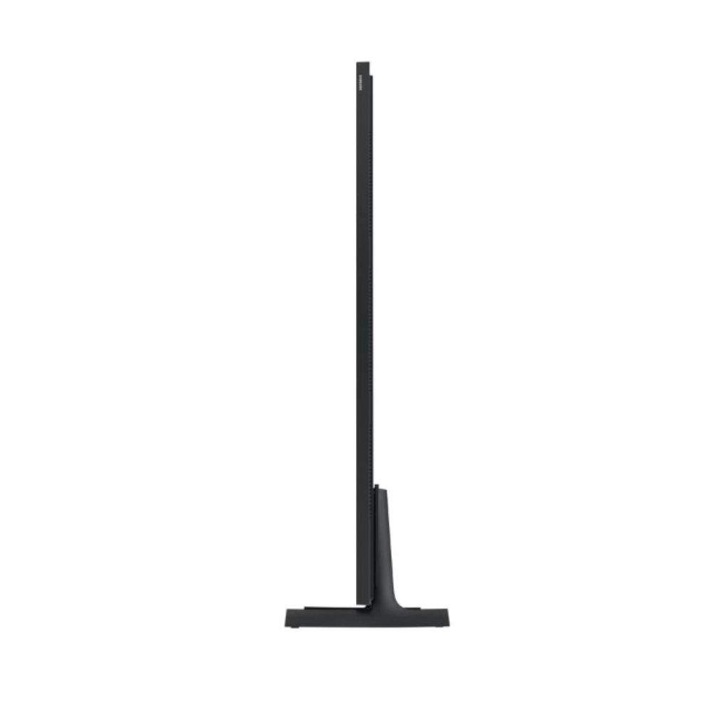 The Frame 65LS03D 4K Ultra HD 65" 165 Ekran Uydu Alıcılı Smart QLED TV