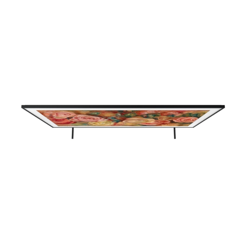The Frame 65LS03D 4K Ultra HD 65" 165 Ekran Uydu Alıcılı Smart QLED TV